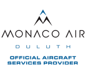 monacosponsor