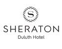 partners_sheraton