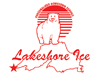 sponsor_lakeshoreice