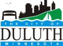 CITY_OF_DULUTH_NEW_LOGO