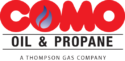 ComoLogo3Color_THOMPSON GAS TAG2016