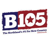 Sponsor_b105