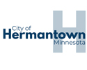 partners_hermantown