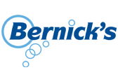sponsor_bernicks