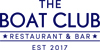 The Boat Club Logo_blue