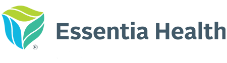 partner_essentiahealth