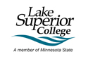 Lake Superior College Logoweb 2021