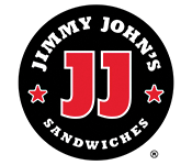 Jimmy Johns