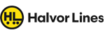 Halvor Lines