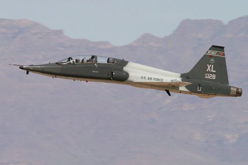 t38s