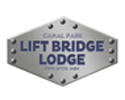 Liftbridge
