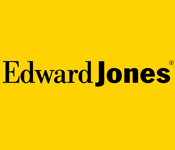 Edwardjoneslogo