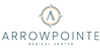 arrowpointe