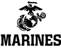 Marines