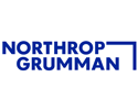 Northrop Grumman