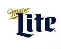 millerlite