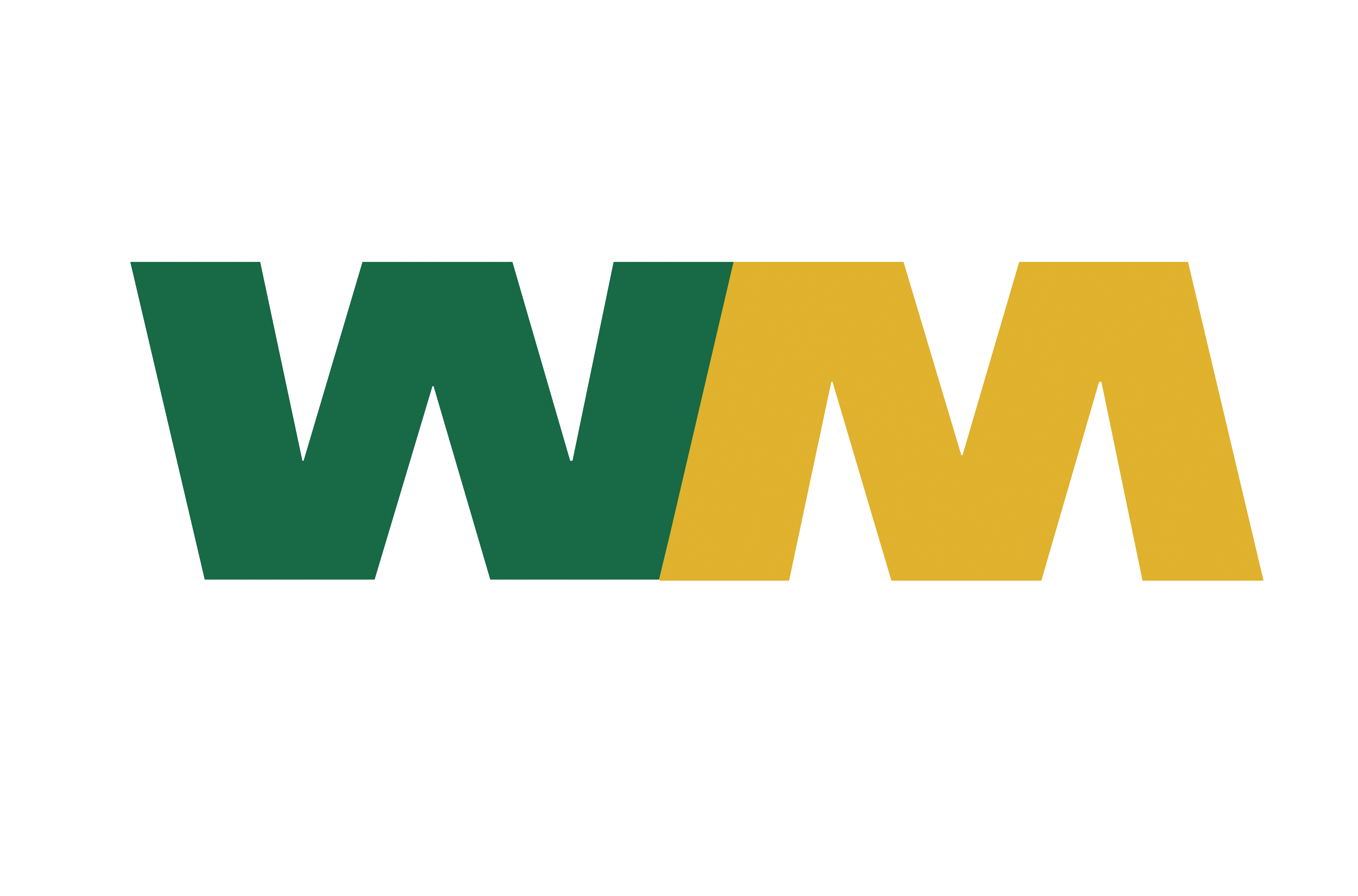 WM