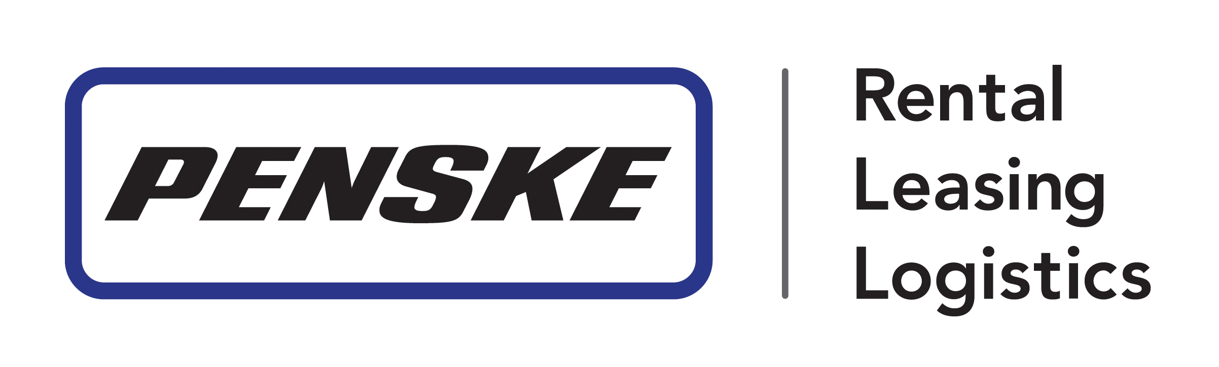 penske_logo_ent_horizontal_THIN_RGB