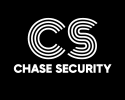 Case Security Logo web