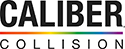 calibercollision_vertical_cmyk_fullcolor_k